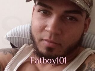 Fatboy101