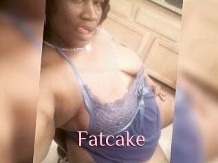 Fatcake