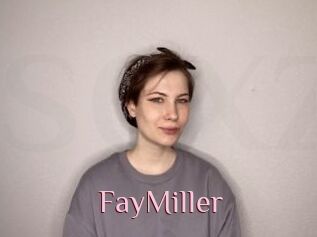 FayMiller