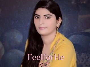 FeelforHe
