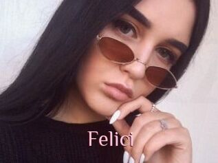 Felici
