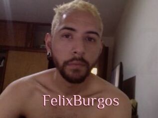 FelixBurgos