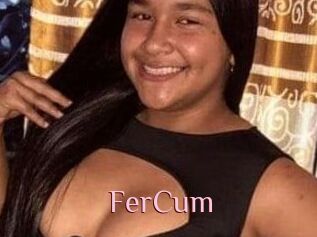 FerCum