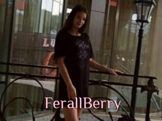 FerallBerry