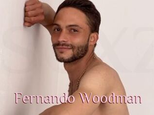 Fernando_Woodman