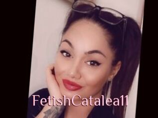 FetishCatalea11
