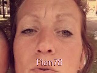 Fian78
