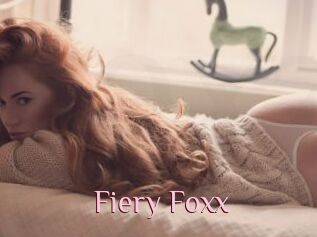 Fiery_Foxx
