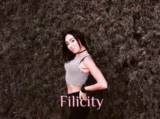 Filicity