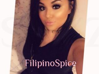FilipinoSpice