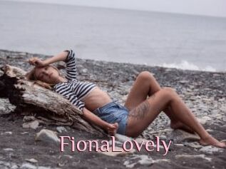 FionaLovely