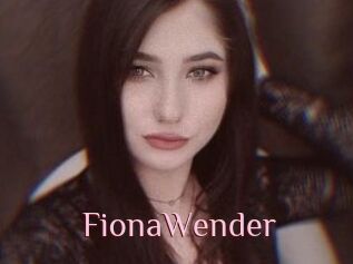 FionaWender