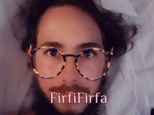 FirfiFirfa