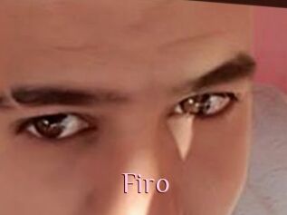 Firo