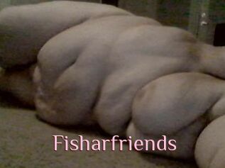 Fisharfriends