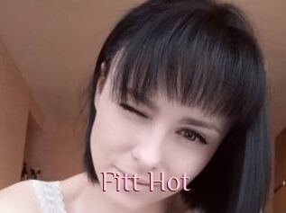 Fitt_Hot