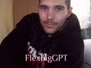 FlexIngGPT