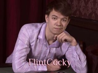 FlintCocky