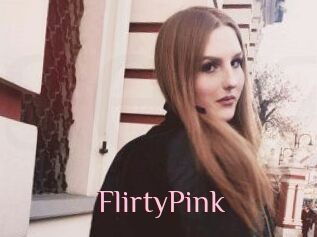 Flirty_Pink