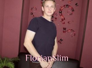 FlorianSlim