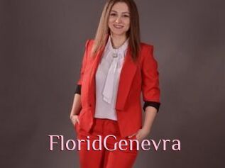 FloridGenevra