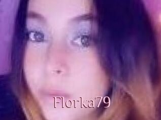 Florka79