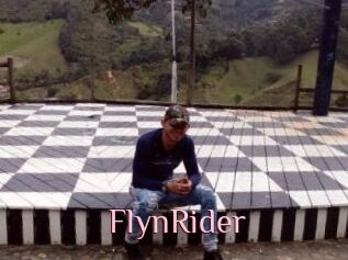 FlynRider