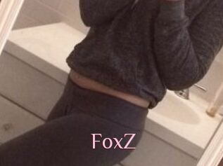 FoxZ