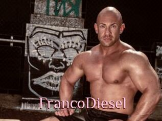 FrancoDiesel