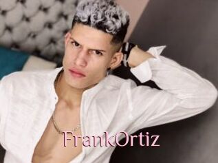 FrankOrtiz