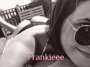 Frankieee