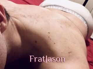 FratJason