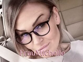 FrauMichelle
