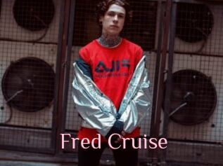 Fred_Cruise