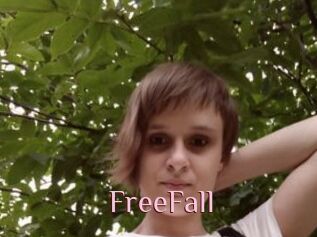 FreeFall
