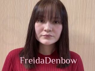 FreidaDenbow