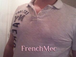 FrenchMec