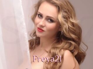 Freya21