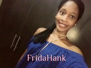 FridaHank