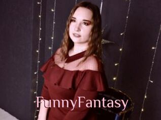 FunnyFantasy