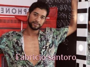 Fabricio_santoro