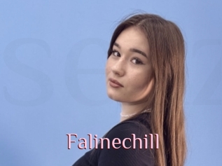 Falinechill