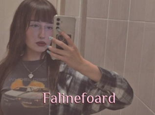 Falinefoard