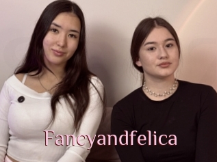 Fancyandfelica