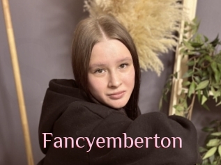 Fancyemberton
