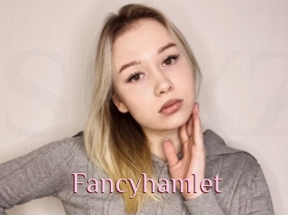 Fancyhamlet