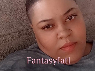 Fantasyfat1