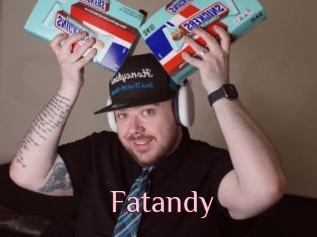 Fatandy