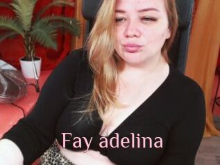 Fay_adelina