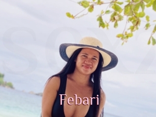 Febari